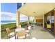 3/24 Tweed Coast Road, Hastings Point NSW 2489