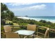3/24 Tweed Coast Road, Hastings Point NSW 2489
