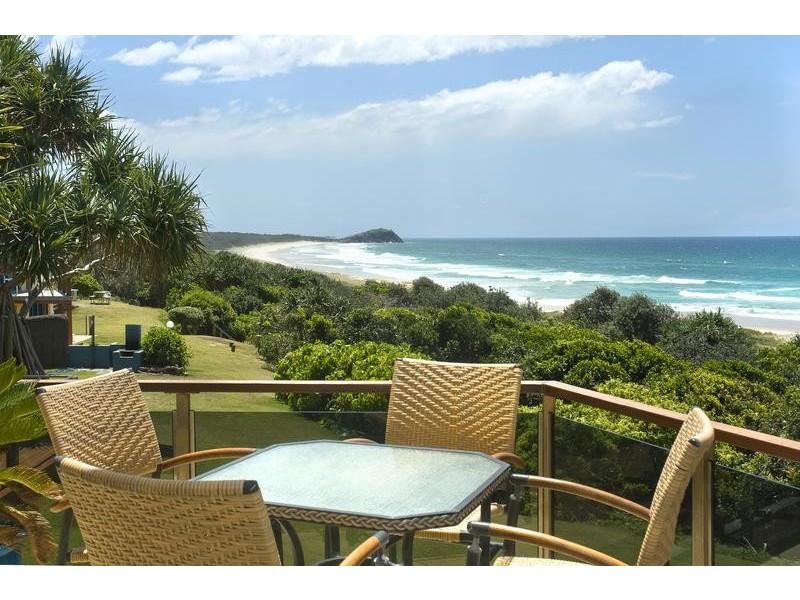 3/24 Tweed Coast Road, Hastings Point NSW 2489