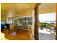 3/24 Tweed Coast Road, Hastings Point NSW 2489