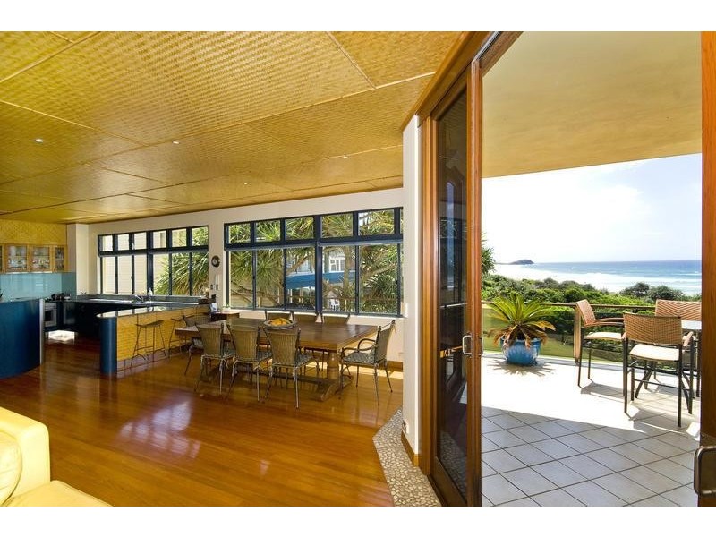 3/24 Tweed Coast Road, Hastings Point NSW 2489