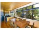 3/24 Tweed Coast Road, Hastings Point NSW 2489