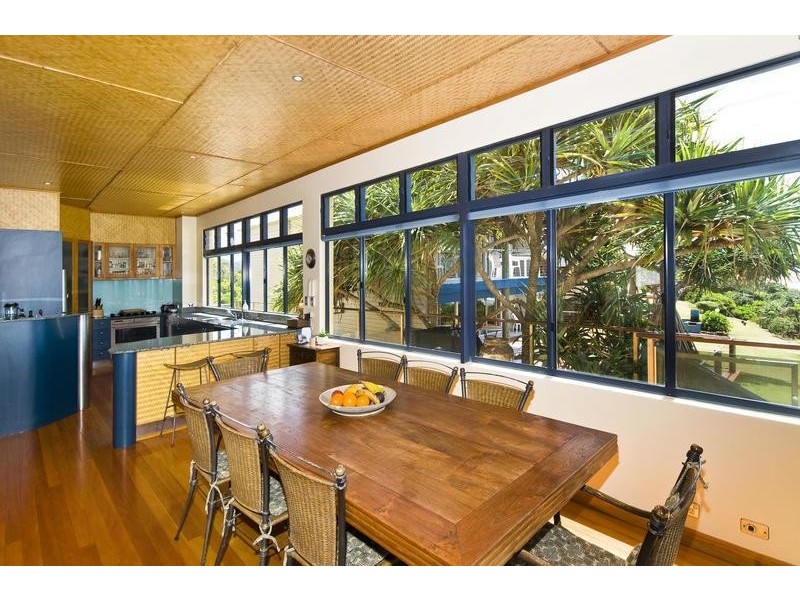 3/24 Tweed Coast Road, Hastings Point NSW 2489