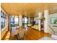 3/24 Tweed Coast Road, Hastings Point NSW 2489