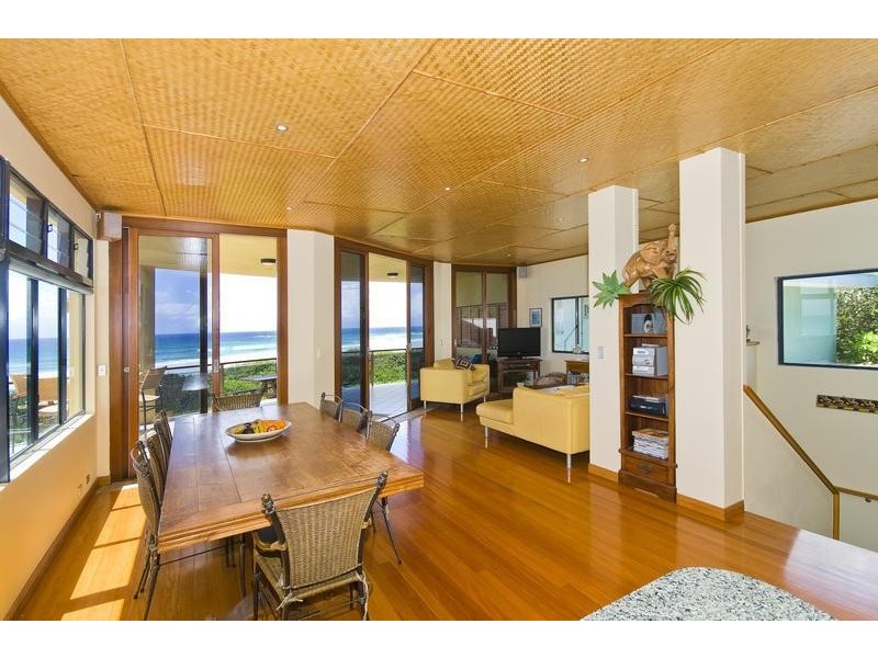 3/24 Tweed Coast Road, Hastings Point NSW 2489