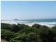 3/24 Tweed Coast Road, Hastings Point NSW 2489