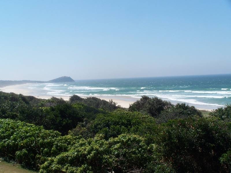 3/24 Tweed Coast Road, Hastings Point NSW 2489
