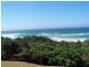3/24 Tweed Coast Road, Hastings Point NSW 2489
