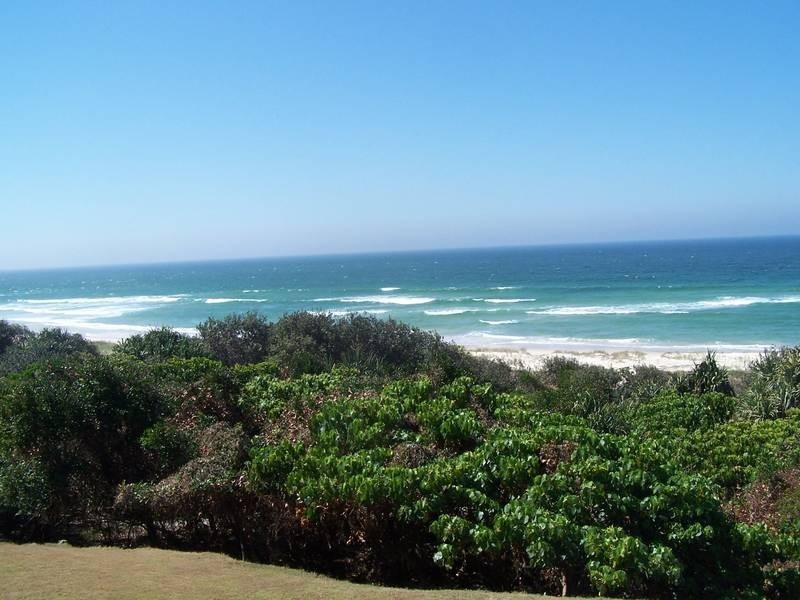 3/24 Tweed Coast Road, Hastings Point NSW 2489