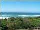 3/24 Tweed Coast Road, Hastings Point NSW 2489