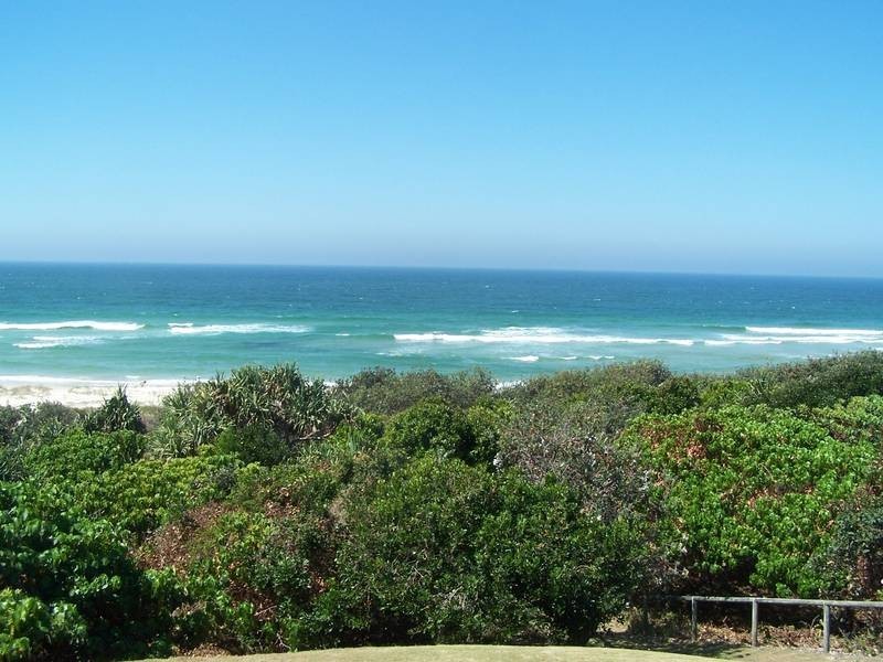 3/24 Tweed Coast Road, Hastings Point NSW 2489