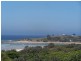 3/24 Tweed Coast Road, Hastings Point NSW 2489