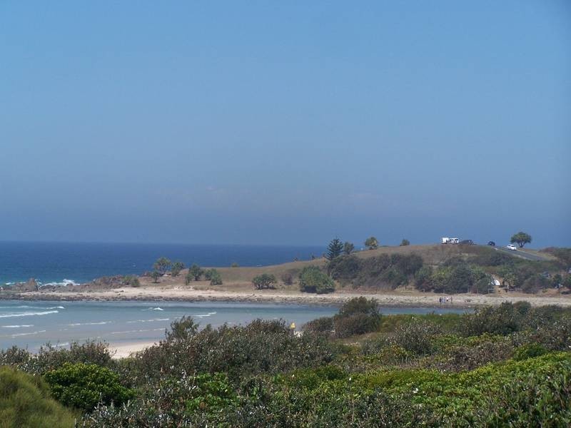 3/24 Tweed Coast Road, Hastings Point NSW 2489