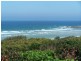 3/24 Tweed Coast Road, Hastings Point NSW 2489
