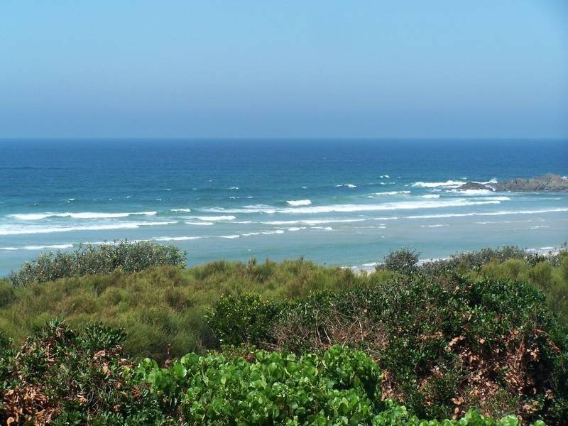3/24 Tweed Coast Road, Hastings Point NSW 2489