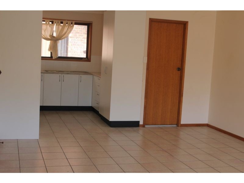 4/20 Elfran Avenue, Pottsville Beach NSW 2489