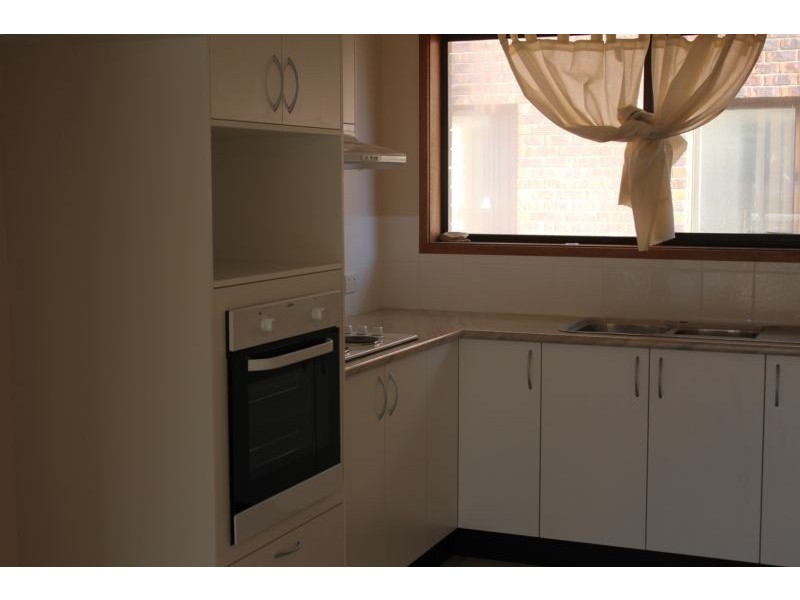 4/20 Elfran Avenue, Pottsville Beach NSW 2489