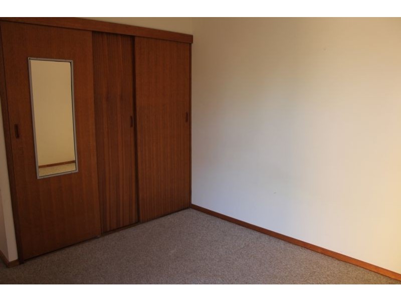 4/20 Elfran Avenue, Pottsville Beach NSW 2489