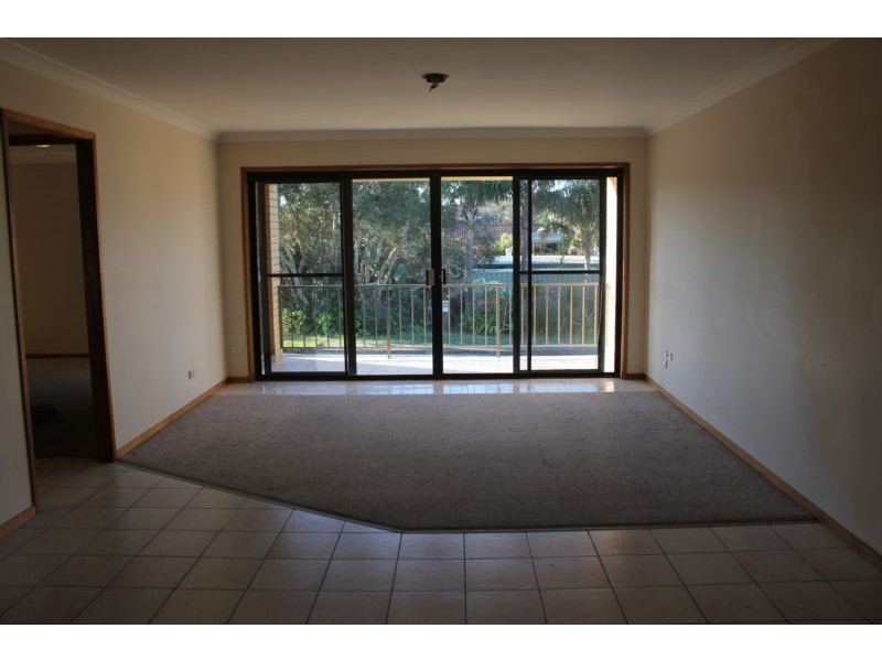 4/20 Elfran Avenue, Pottsville Beach NSW 2489