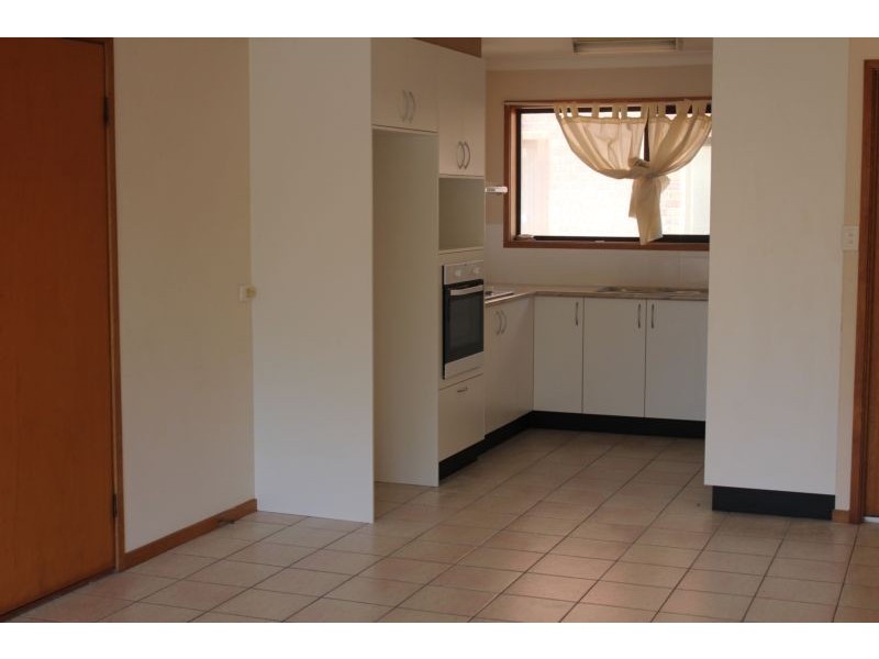 4/20 Elfran Avenue, Pottsville Beach NSW 2489