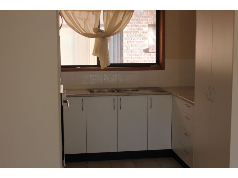 4/20 Elfran Avenue, Pottsville Beach NSW 2489