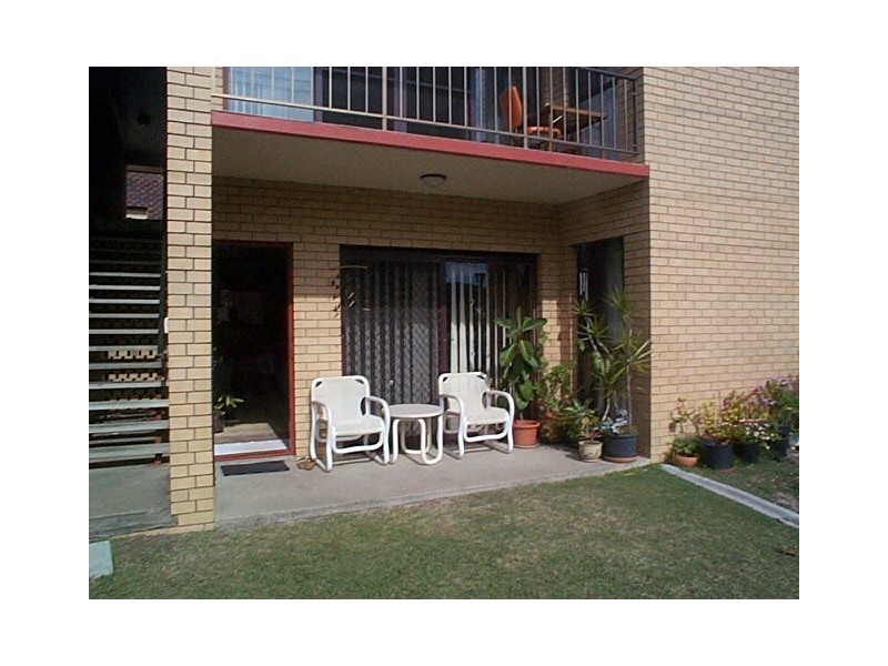 4/20 Elfran Avenue, Pottsville Beach NSW 2489