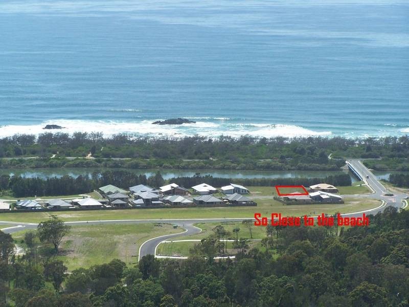 155 Overall Drive, Pottsville NSW 2489