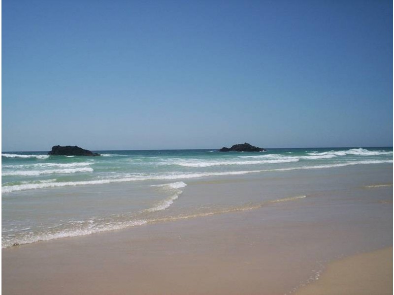 155 Overall Drive, Pottsville NSW 2489