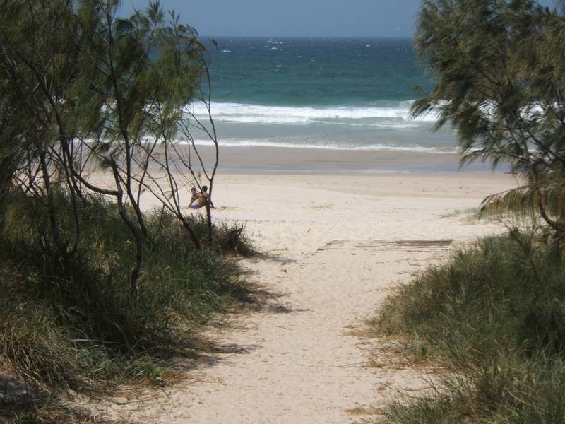 155 Overall Drive, Pottsville NSW 2489