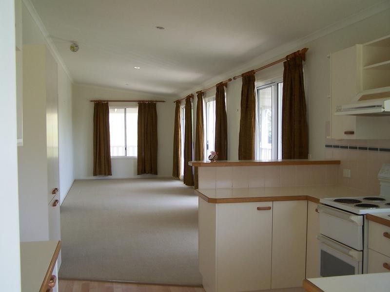 Lot 909, 0 CUDGERA CREEK ROAD, Cudgera Creek NSW 2484