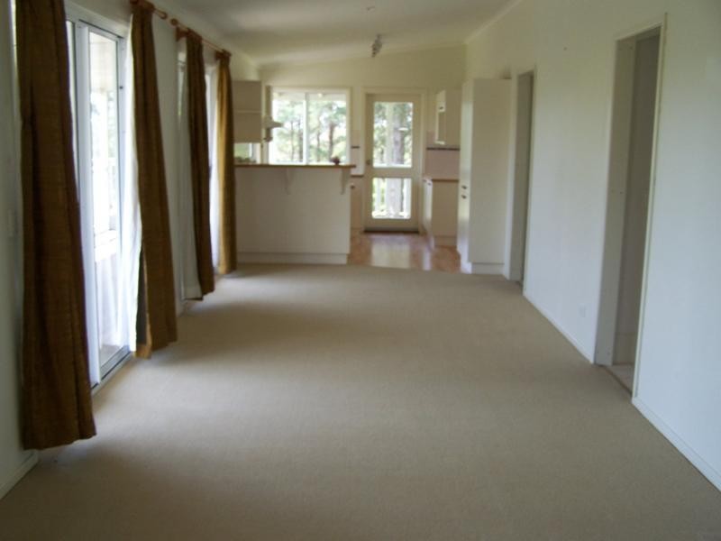 Lot 909, 0 CUDGERA CREEK ROAD, Cudgera Creek NSW 2484