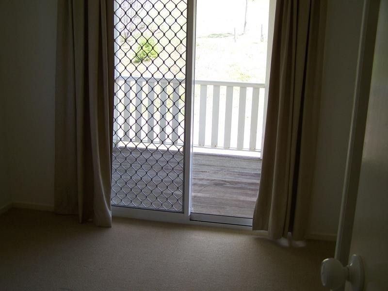 Lot 909, 0 CUDGERA CREEK ROAD, Cudgera Creek NSW 2484