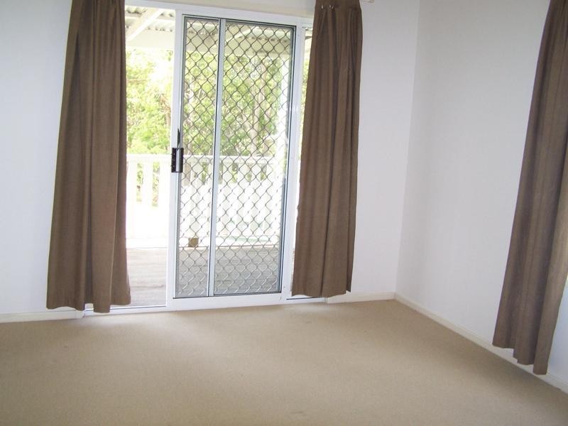 Lot 909, 0 CUDGERA CREEK ROAD, Cudgera Creek NSW 2484