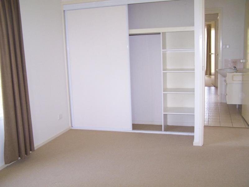 Lot 909, 0 CUDGERA CREEK ROAD, Cudgera Creek NSW 2484