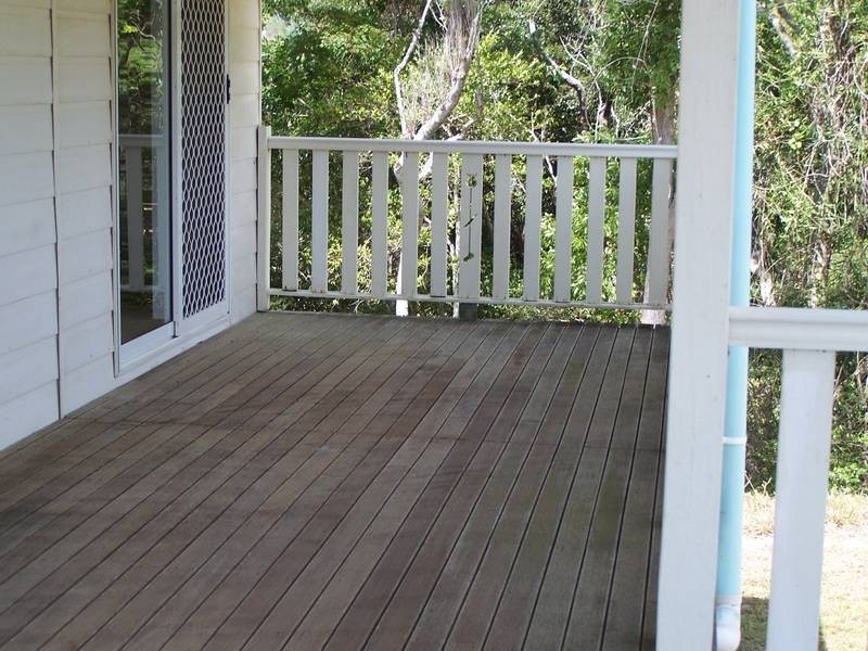 Lot 909, 0 CUDGERA CREEK ROAD, Cudgera Creek NSW 2484