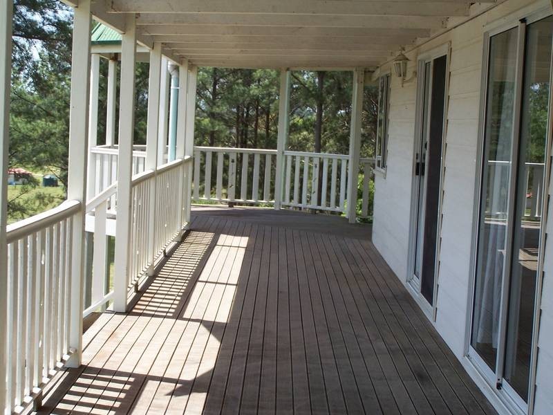 Lot 909, 0 CUDGERA CREEK ROAD, Cudgera Creek NSW 2484