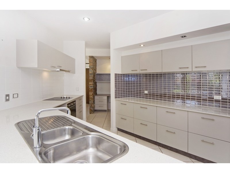 6 Taree St, Pottsville NSW 2489