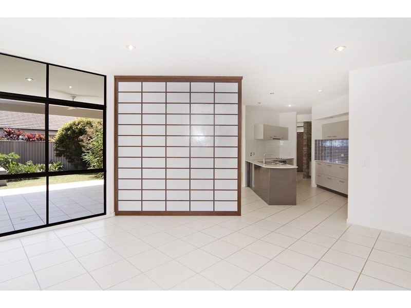 6 Taree St, Pottsville NSW 2489