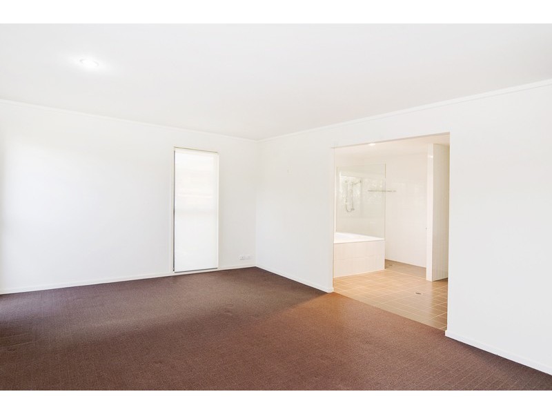 6 Taree St, Pottsville NSW 2489