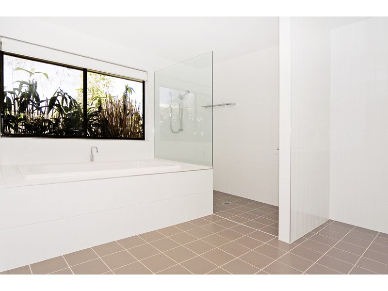 6 Taree St, Pottsville NSW 2489