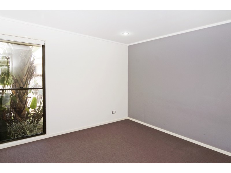 6 Taree St, Pottsville NSW 2489