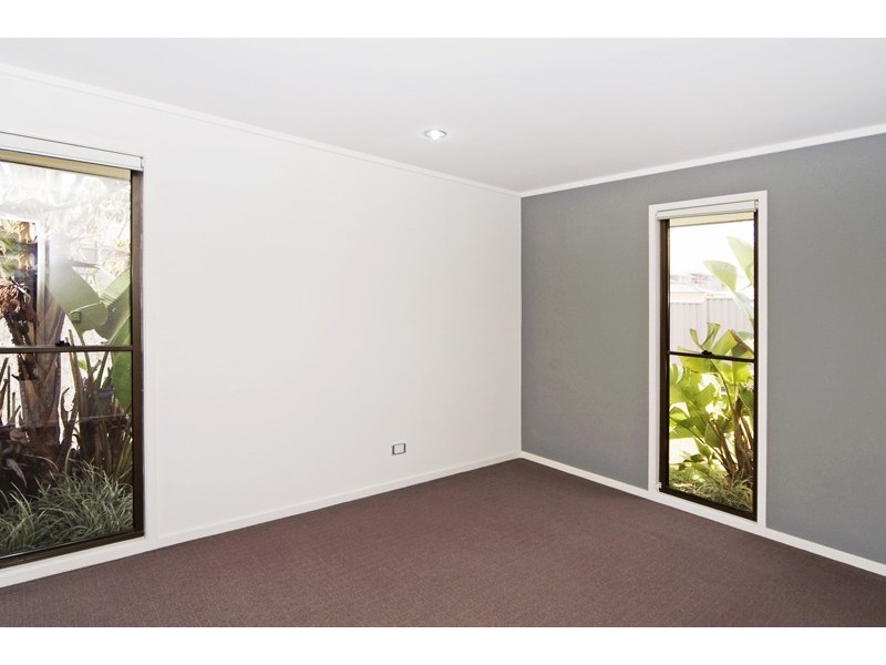 6 Taree St, Pottsville NSW 2489