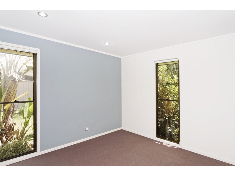 6 Taree St, Pottsville NSW 2489