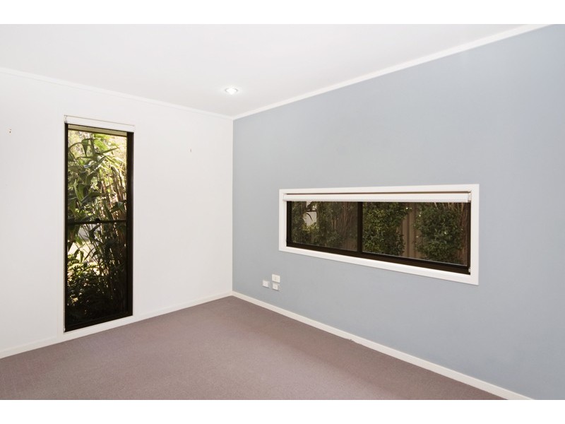 6 Taree St, Pottsville NSW 2489