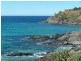 10/78-80 Tweed Coast Rd, Cabarita Beach NSW 2488