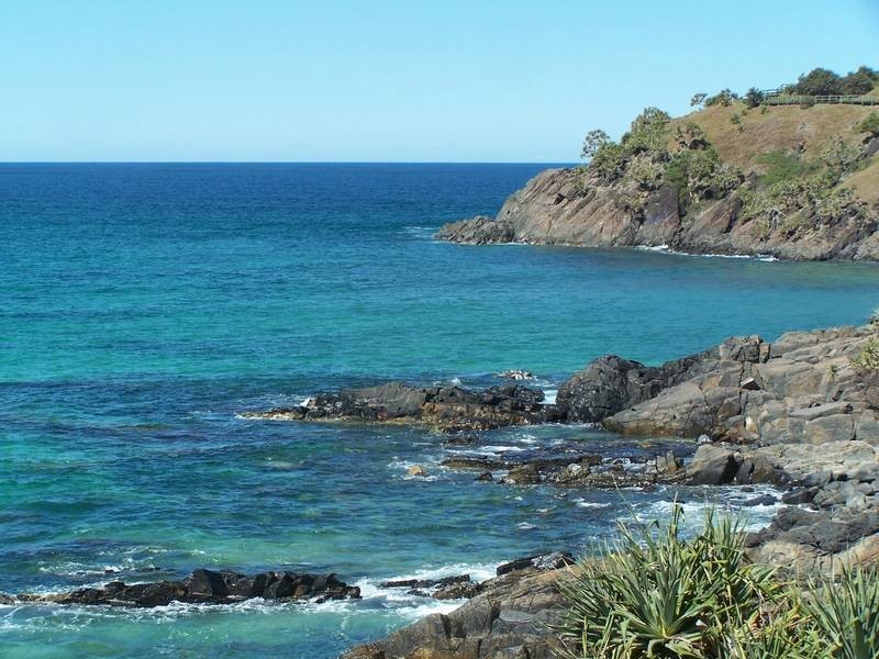 10/78-80 Tweed Coast Rd, Cabarita Beach NSW 2488