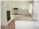 10/78-80 Tweed Coast Rd, Cabarita Beach NSW 2488