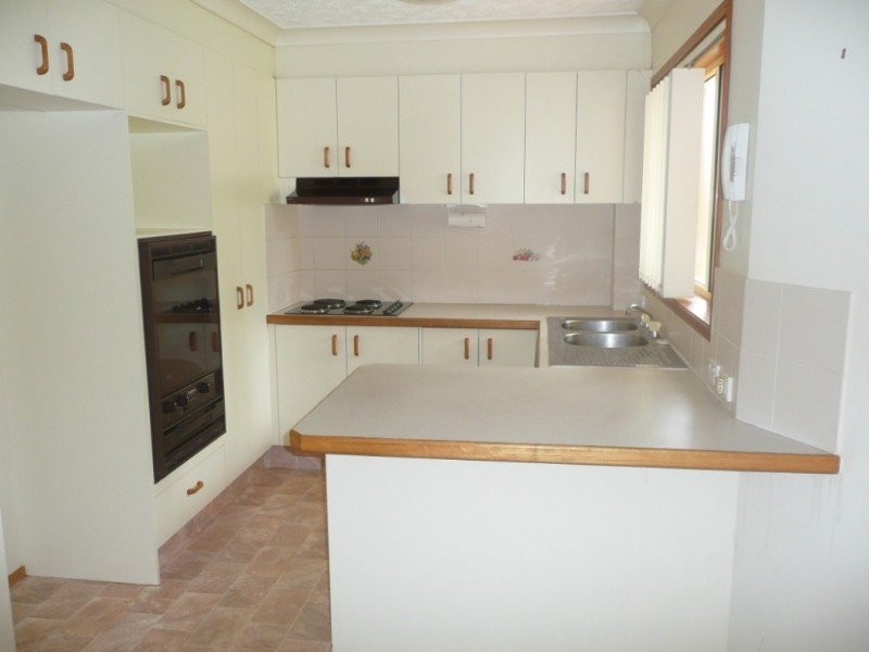10/78-80 Tweed Coast Rd, Cabarita Beach NSW 2488