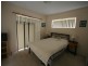 10/78-80 Tweed Coast Rd, Cabarita Beach NSW 2488