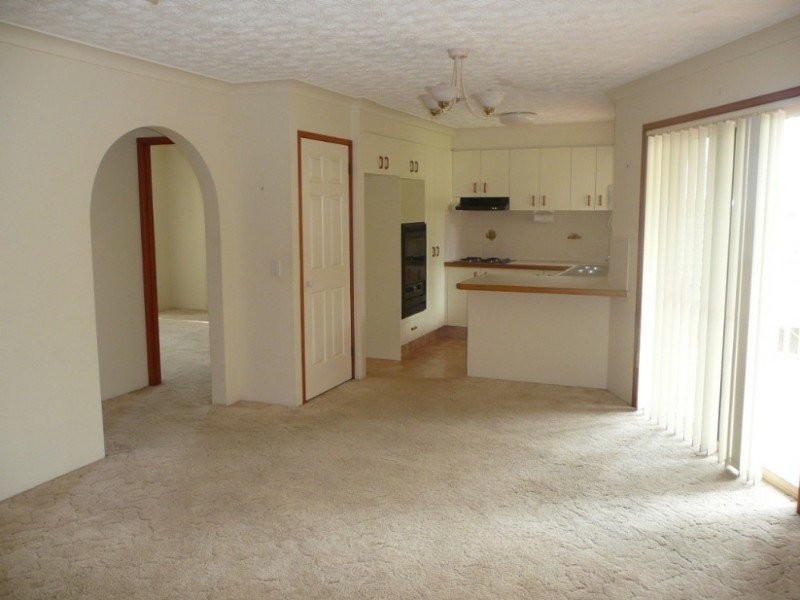10/78-80 Tweed Coast Rd, Cabarita Beach NSW 2488